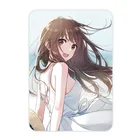 Защитная пленка для iPad Mini 6 3M 2021 8,3