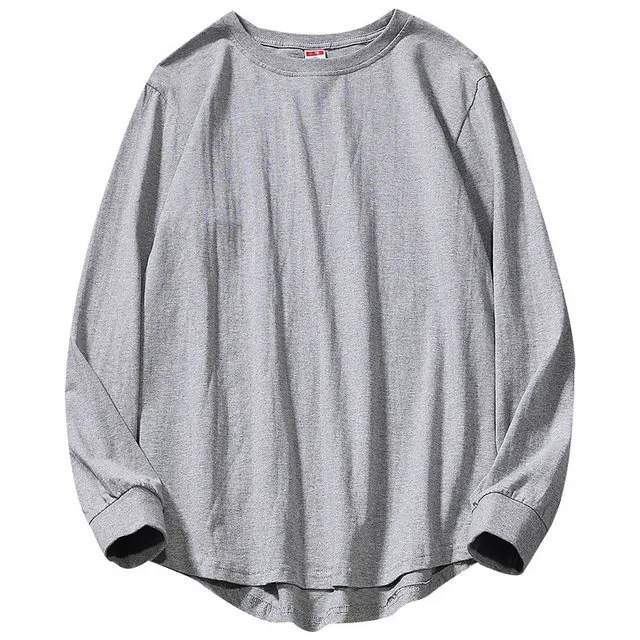 

Men's Short Sleeve T-shirt Comfortable Breathable Casual Top Pullover Slim 2021