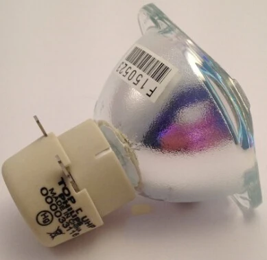 

Оригинальная неизолированная лампа 5j. J9v05.001 (OB) для совместимого проектора MS619ST / MX620ST