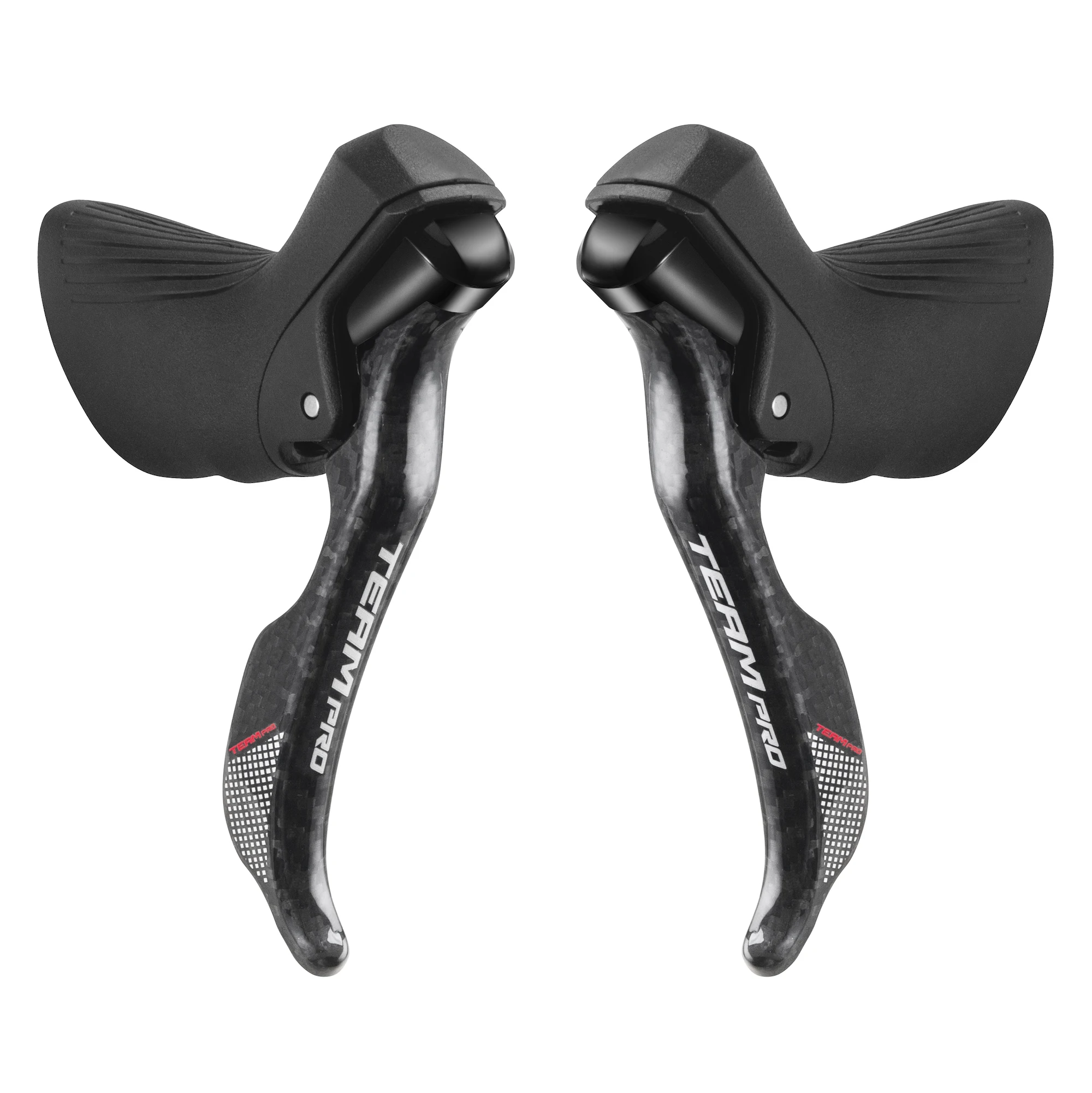 Механизм переключения передач для дорожного велосипеда SENSAH team pro 2x1 1 скорость