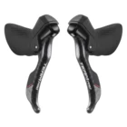 Переключатель скоростей для велосипеда SENSAH team pro X11 R7000 8000 105 sensah