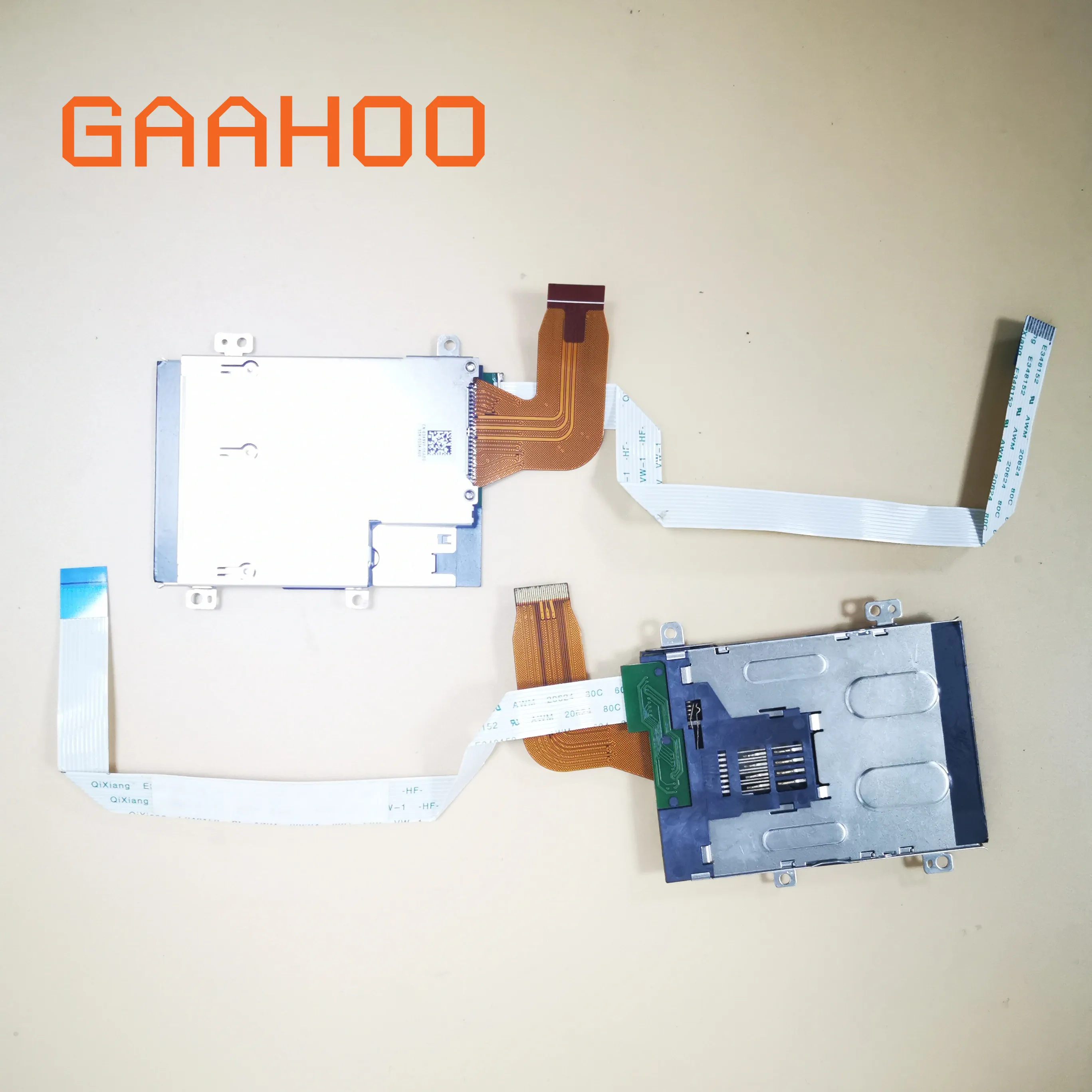 Brand New Original Laptop Card Reader for DELL PRECISION M6700 PC &amp SC 03K9VF | Компьютеры и офис