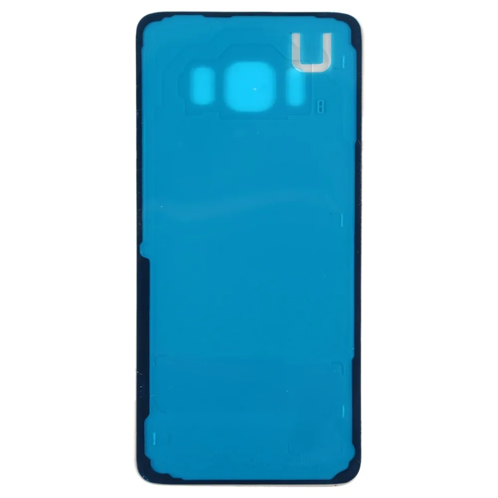 IPartsBuy задняя крышка аккумулятора для Galaxy S8 Active