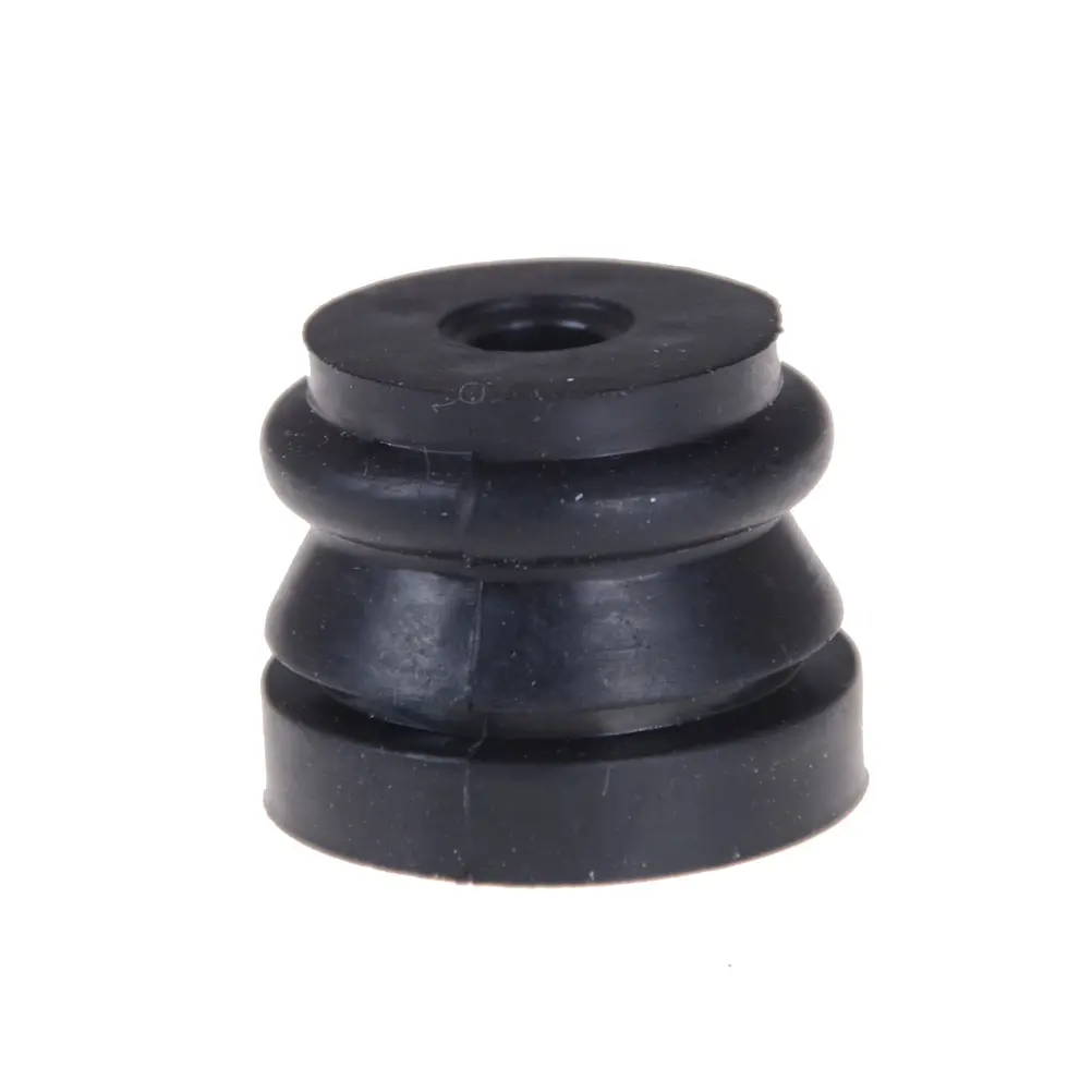 

1PCS High Quality 4500 5200 5800 45CC 52CC 58CC Rubber Chainsaw Damper Av Spring Shock