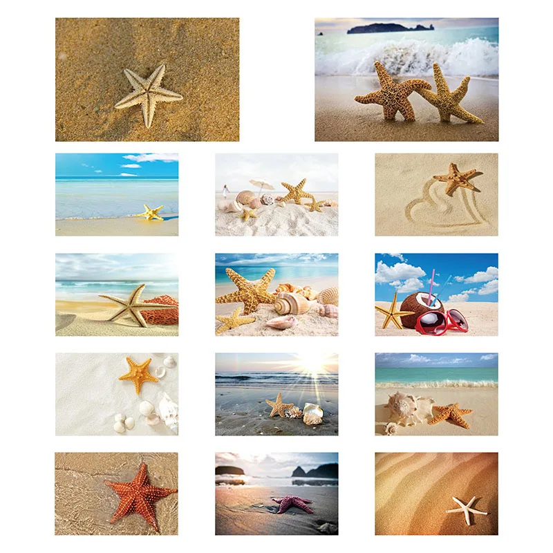 Современная Настенная живопись на холсте для гостиной спальни офиса домашнего