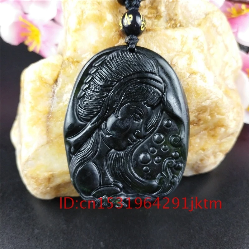 

Fine Jewelry