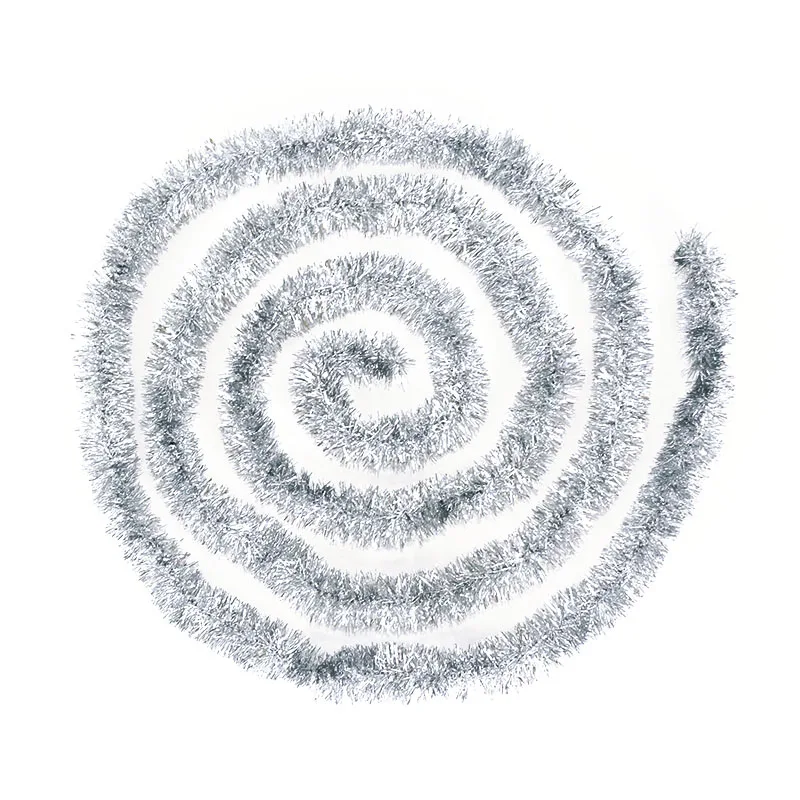 

Рождественская гирлянда YONGSNOW 230 см