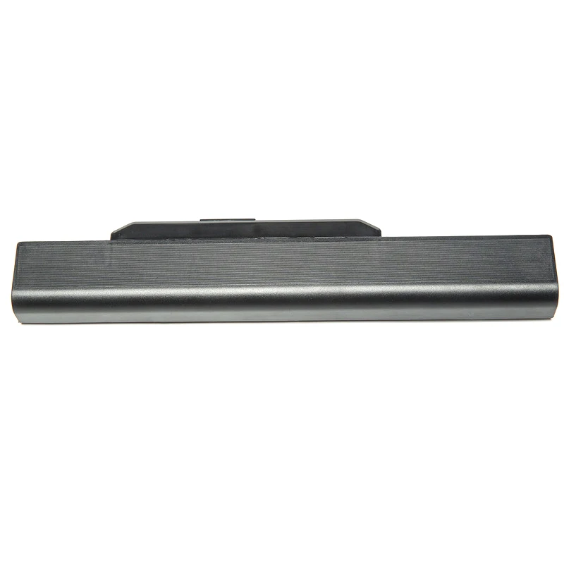 HanGreat Новый аккумулятор для ноутбука Asus A32 K53 A42 A31 A41 A43 A53 K43 K53S X43 X44 X53 X54 X84 X53SV X53U