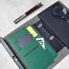 Изображение товара 2