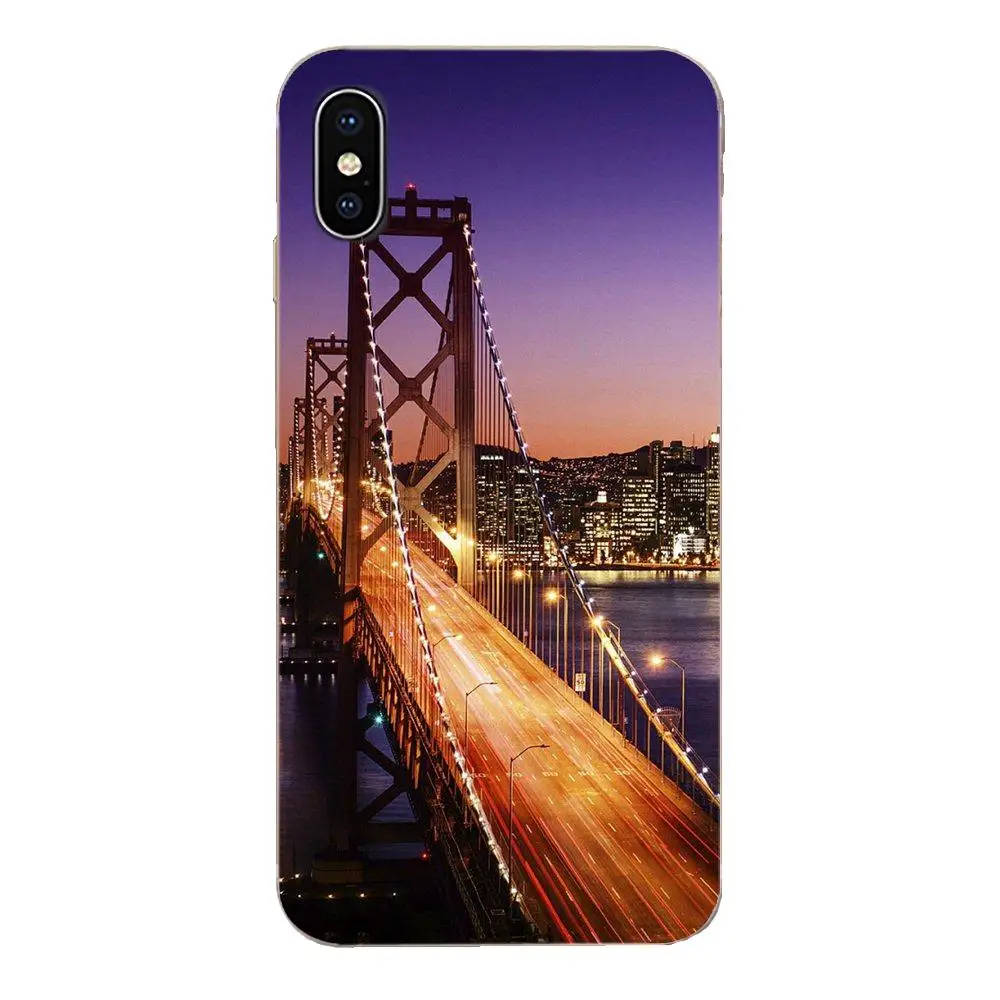 Для huawei P7 P8 P9 P10 P20 P30 Lite Mini Plus Pro Y9 Prime P Smart Z 2018 2019 чехол для телефона с золотыми