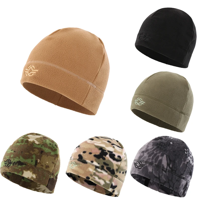 

Mens Camouflage Mesh Bucket Hats Wide Brim Sun Cap Military Camo Hunting Fishing Hiking Solid Big Wide Round Sunshade Hat
