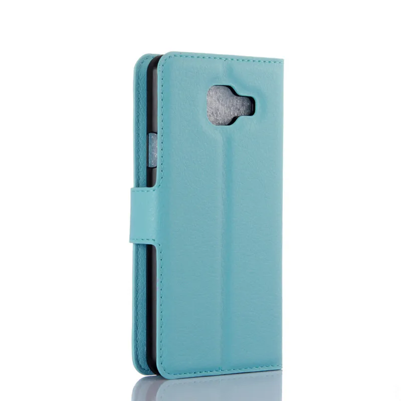 Кожаный флип-чехол для samsung Galaxy A3 A310F SM-A310F A310f/ds Роскошный кошелек Coque для samsung A3 чехол для телефона