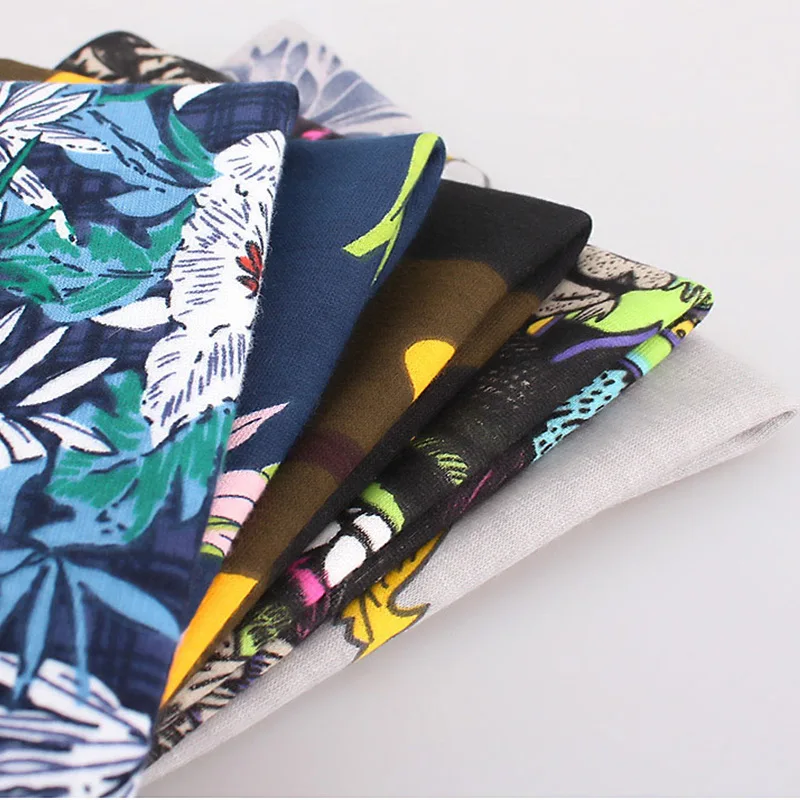 Новая модная мужская теплая зимняя длинная футболка рукав кальсоны хлопок