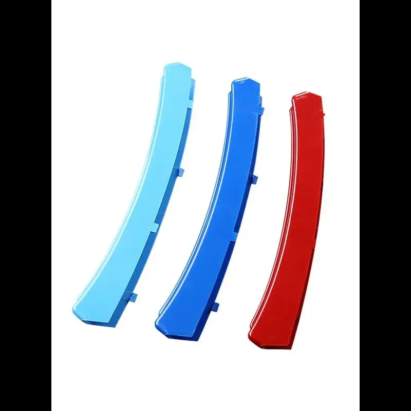 

Akcesoria Samochodowe Araba Aksesuar Decoration Sticker Exterior Car Accessories 2021 FOR Volvo S60 S60L S90 V90 XC40 XC60 XC90