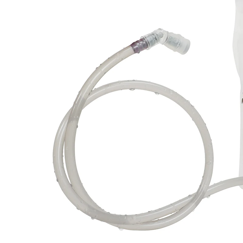 Сумка для воды 2L гидратации велосипедная рот гидратационная емкость занятий