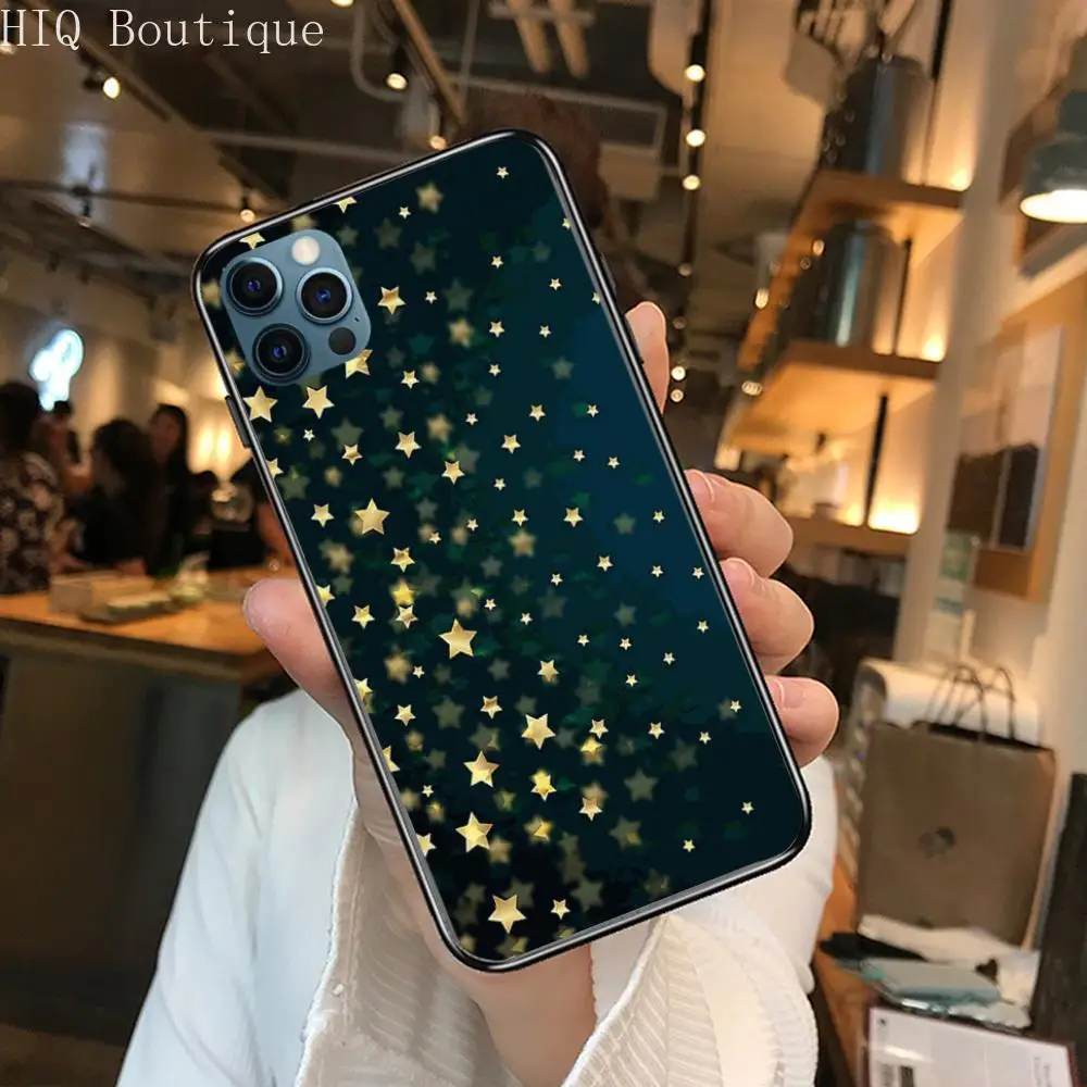 

Fall resistant Fashion Phone Case cover For OPPO A91 9 83 79 92s 5 F9 A7X Reno2 Realme6pro 5 black tpu cell cover