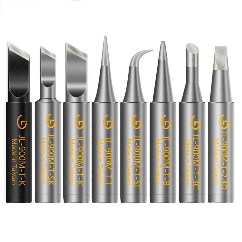 1 ΡΡ. Π’Π°ΠΉΠ²Π°Π½Ρ Jingliang Π£Π½ΠΈΠ²Π΅ΡΡΠ°Π»ΡΠ½ΡΠΉ 900 ΠΌ ΡΠ²Π°ΡΠΎΡΠ½ΡΠΉ Π½Π°ΠΊΠΎΠ½Π΅ΡΠ½ΠΈΠΊ ΡΠΌΠ΅Π½Π½ΡΠΉ ΡΠ΄Π΅Π»Π°Π½Π½ΡΠΉ ΠΈΠ· ΡΠΈΡΡΠΎΠΉ ΠΌΠ΅Π΄ΠΈ Π΄Π»Ρ ΠΏΠ°ΡΠ»ΡΠ½ΠΎΠΉ ΡΡΠ°Π½ΡΠΈΠΈ 936 1 ΡΡ. Π’Π°ΠΉΠ²Π°Π½Ρ Jingliang Π£Π½ΠΈΠ²Π΅ΡΡΠ°Π»ΡΠ½ΡΠΉ 900 ΠΌ ΡΠ²Π°ΡΠΎΡΠ½ΡΠΉ Π½Π°ΠΊΠΎΠ½Π΅ΡΠ½ΠΈΠΊ ΡΠΌΠ΅Π½Π½ΡΠΉ ΡΠ΄Π΅Π»Π°Π½Π½ΡΠΉ ΠΈΠ· ΡΠΈΡΡΠΎΠΉ ΠΌΠ΅Π΄ΠΈ Π΄Π»Ρ ΠΏΠ°ΡΠ»ΡΠ½ΠΎΠΉ ΡΡΠ°Π½ΡΠΈΠΈ 936