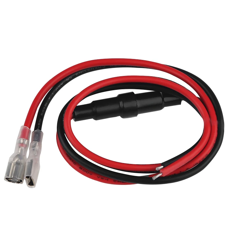 1 шт. автомобильное зарядное устройство для Toyota 5 В 4 2 А с двумя USB портами + 12 24 со