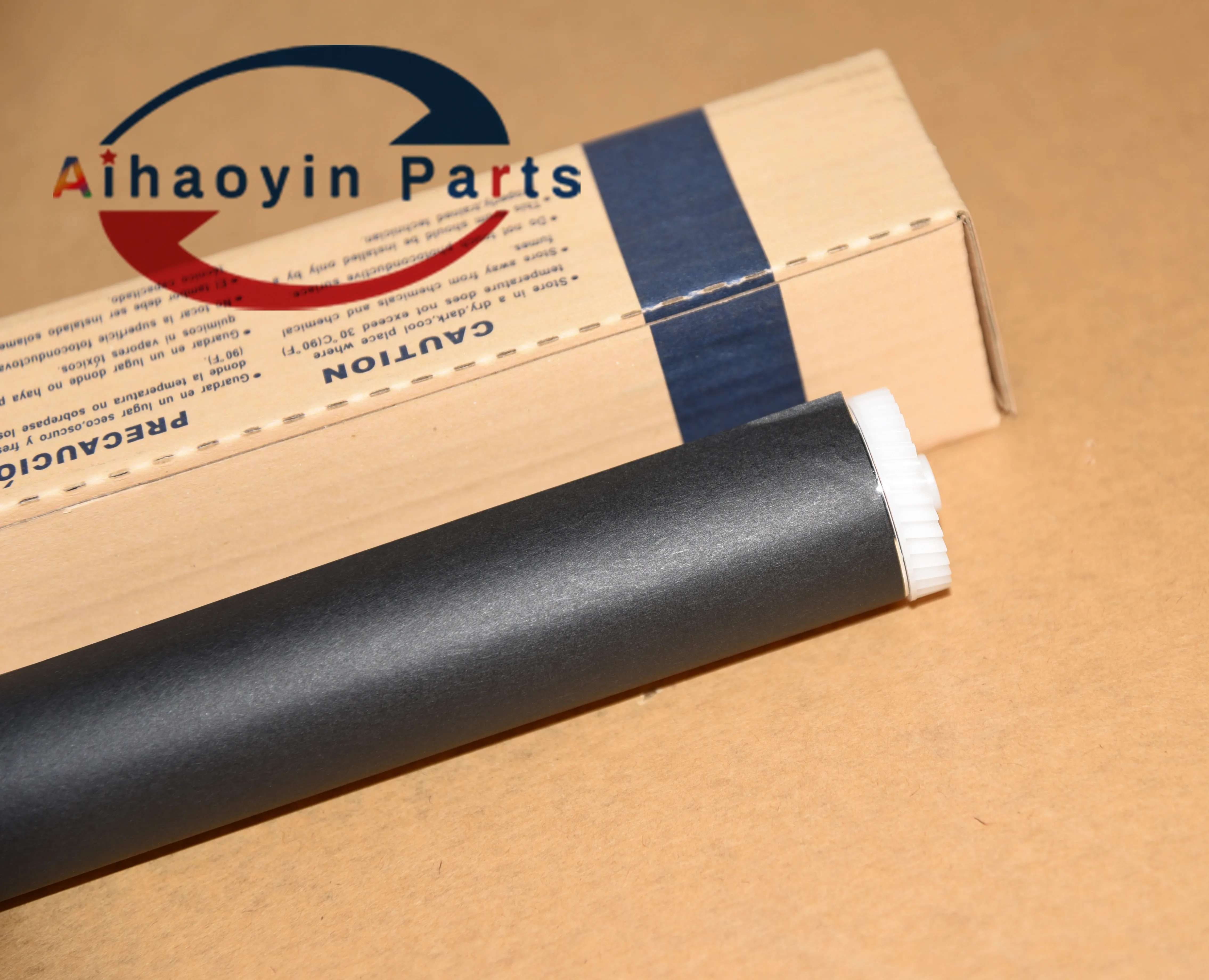 Фотобарабан для Kyocera ECOSYS M2040dn M2135dn M2540dn M2540dw M2635dn M2635dw M2640idw M2735dw P2235dn 1 шт. | Компьютеры