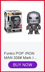 Funko поп Once Upon a Time Регина виниловые фигурки brinquedos Коллекция Модель игрушки