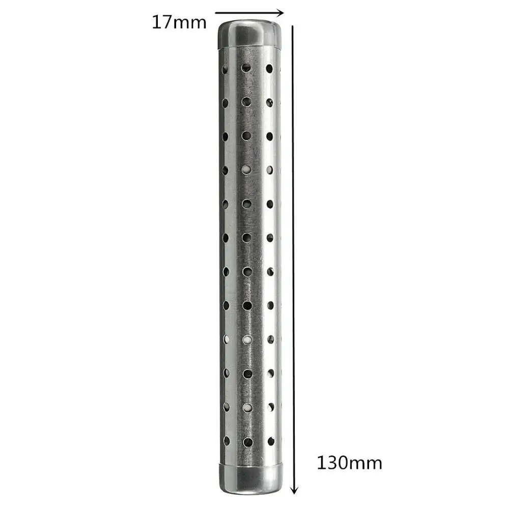 Портативный ручка щелочной воды PH отрицательный ион водорода ионизатор минералы