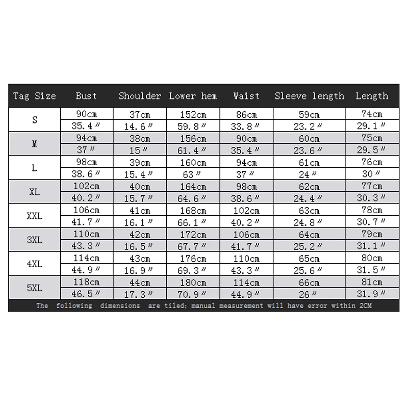 Одежда для беременных модная повседневная свободная футболка женщин однотонные