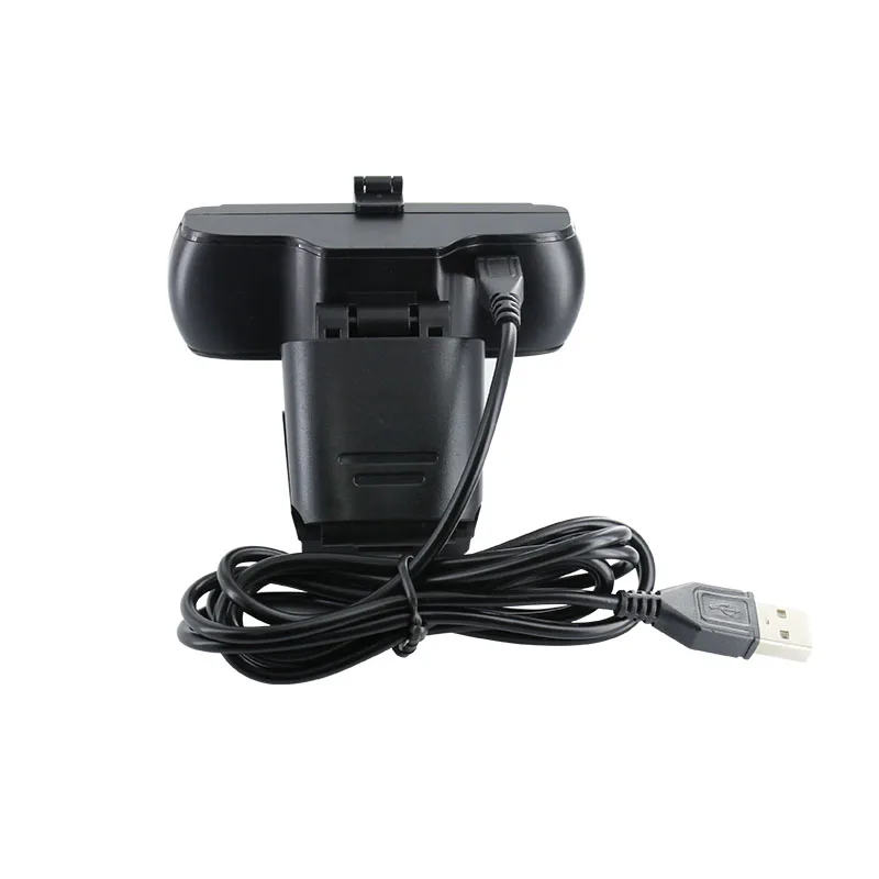 Заводская цена 5mp Hd 60fps Автофокус 1080P USB2.0 веб камера с микрофоном для