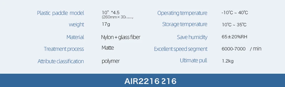 JMT F450-V2 комплект рамы+ 2-4S 30A BEC ESC+ T1045 пропеллер+ 2216-880KV двигатель для DIY RC Дрон Квадрокоптер запасные части
