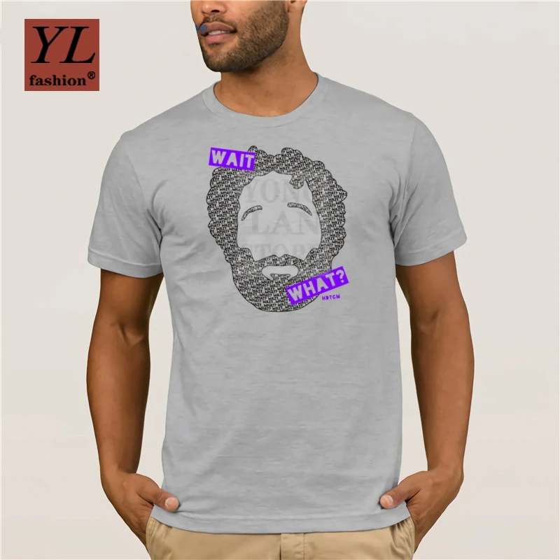 2020 Summer New Arrival Casual Sports men's t-shirt 100% Cotton | Мужская одежда