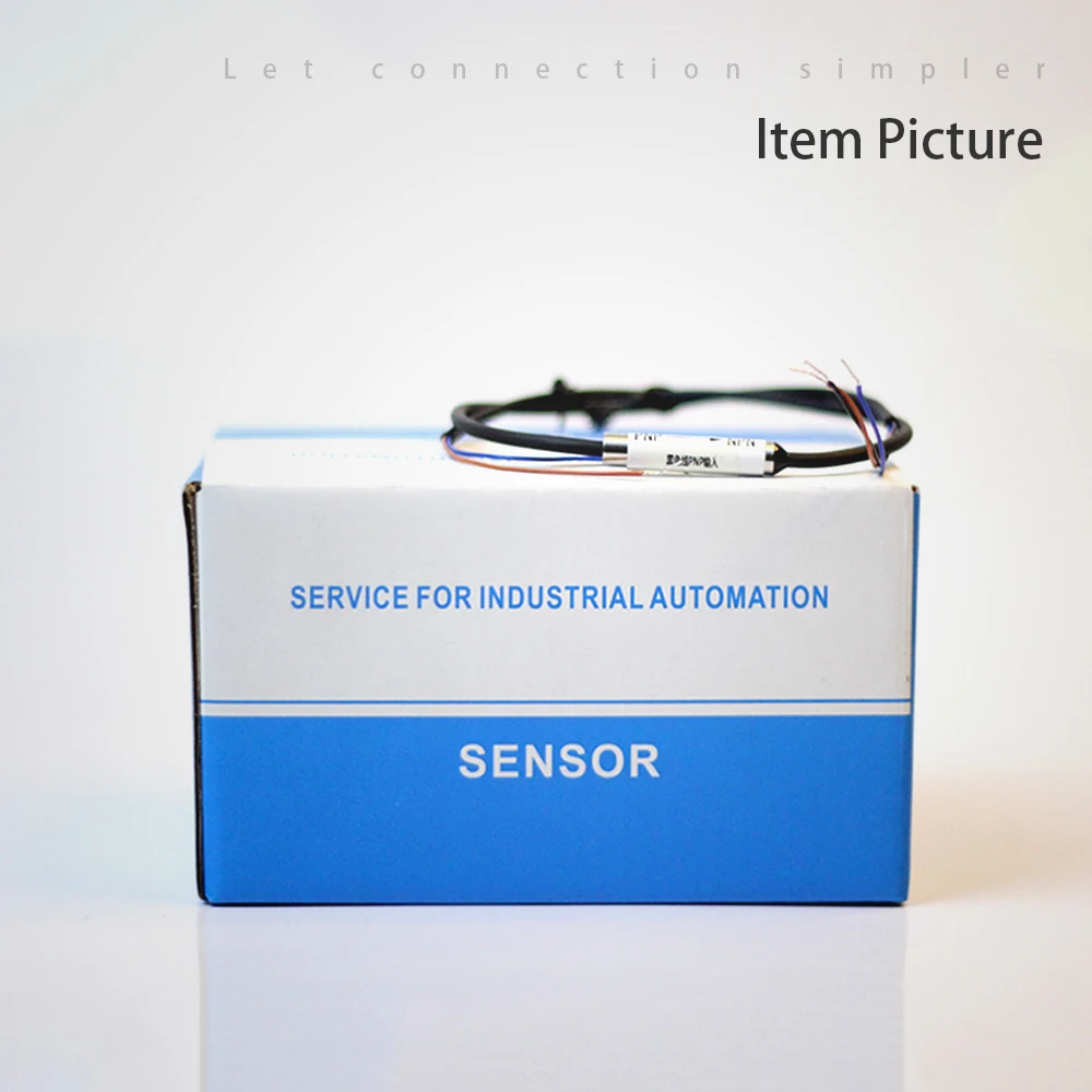 Индуктивный Магнитный преобразователь сигнала для индуктивного оптического