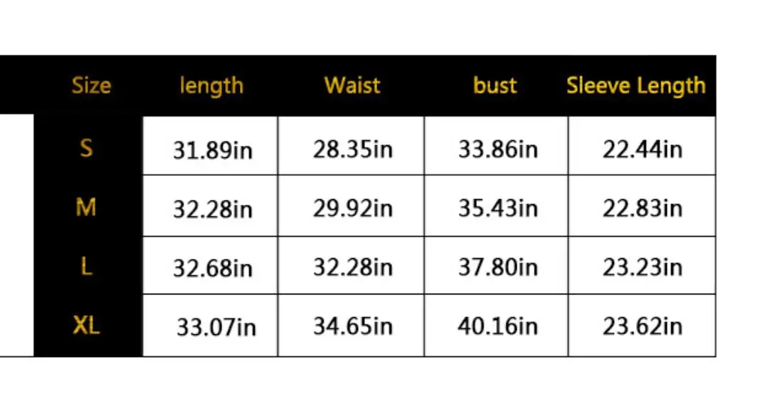 

Women Long Sleeve Button Decoration Dress Long Sleeve Solid Color Knit Dress for Women Ladies Waist Bag Hip Knitted Dress