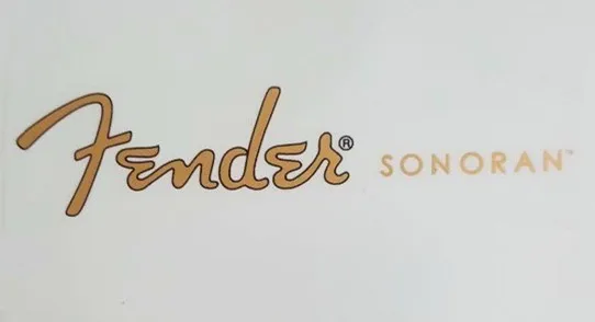 Товарный знак. Марка гитары. Электрогитара этикетка 3|Детали и аксессуары для