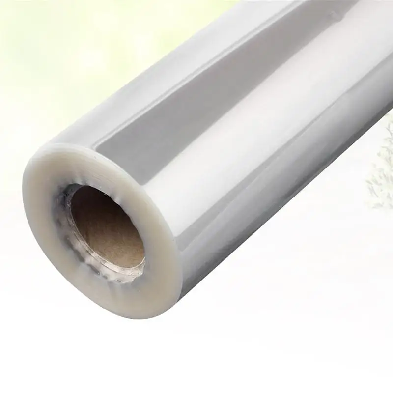 

1 Roll Clear Cellophane Wrap Roll for Gift Flower Bouquet Baskets Wrapping Arts and Crafts Supplies
