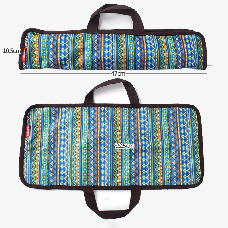 Набор инструментов для барбекю шашлык из нержавеющей стали 5 шт.|Вилки| |