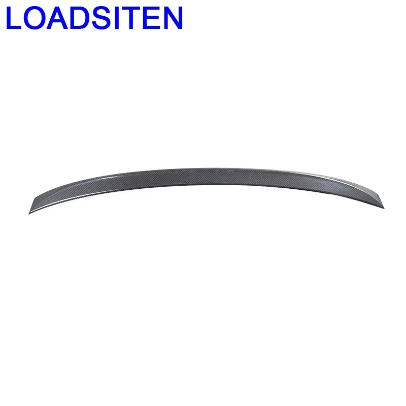 Украшения персонализированные аксессуары части Automovil модернизированные