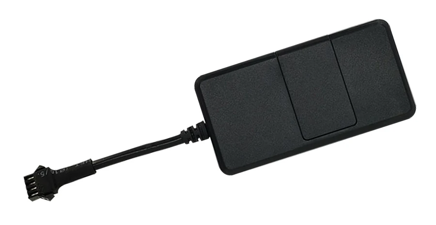 Allways водонепроницаемый маленький автомобильный gps-трекер с GSM/GPRS или gps-спутниками