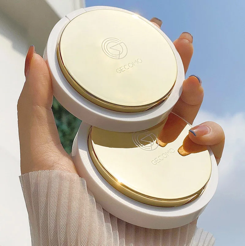 

Blush, High Gloss, Single Color, Matte, Natural, Tan, Female, Hard Core, Romantic, White, Contouring Rouge Maquiagem 1Pcs