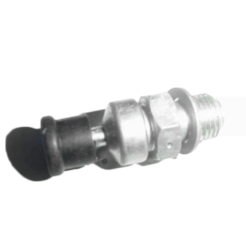 Decompression Valve For Stihl 026 MS260 036 MS360 044 MS440 046 MS460 066 MS660 Chain Saw Valves Chainsaw Parts | Инструменты