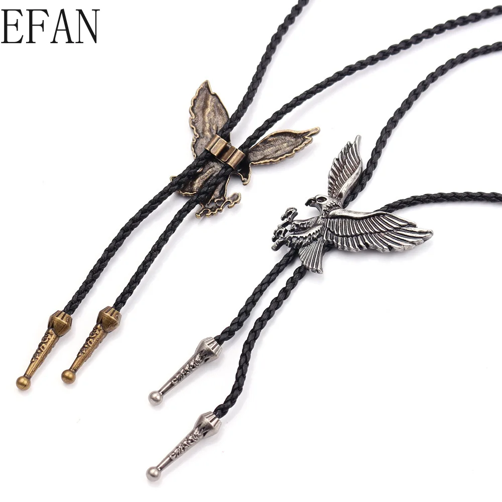 Новинка винтажная ковбойская джазовая шляпа Мужская модная бабочка из сплава