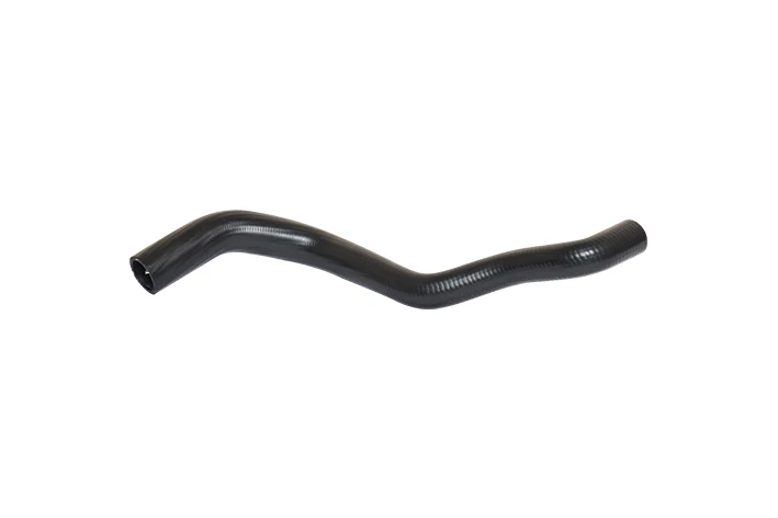 

RADIATOR UPPER HOSE 8200304035 2150100QAW