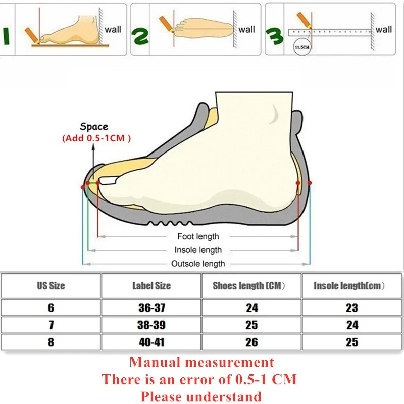 

Suihyung Plush Unicorn Slippers For Girls Winter Women Indoor Shoes Casual Flat Slides Female Home Slip On Colored Fur Slippers