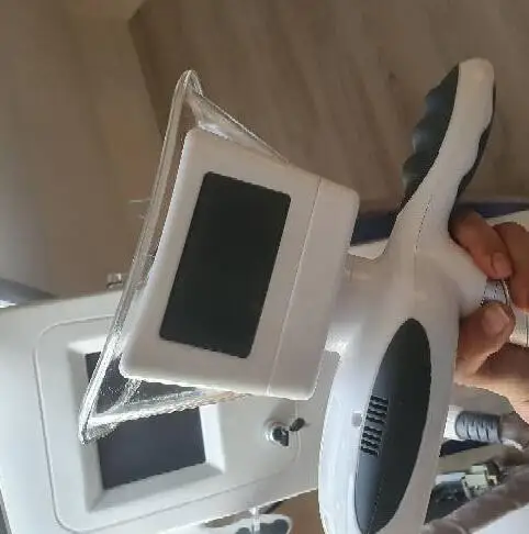 Вакуумная Ручка | Бытовая техника