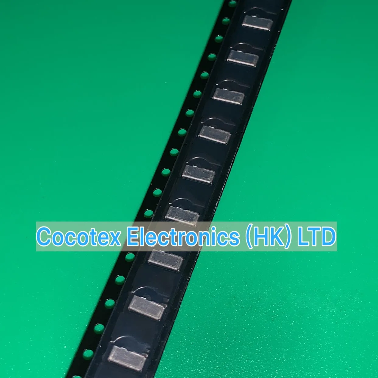 10 шт./лот IRM V538/TR1 SMD V 538/TR1 приемник MOD IR REMOTE IRMV538TR1 V538/TRI|lot lot|lot 10pcsmod 1 |