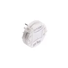 10p x C5 589 Stepper инструмент для мотора Cluster для Ford Mustang, с 2005 по 2007, такой же, как XC5,X15,X25 589, X27.589 x27 589