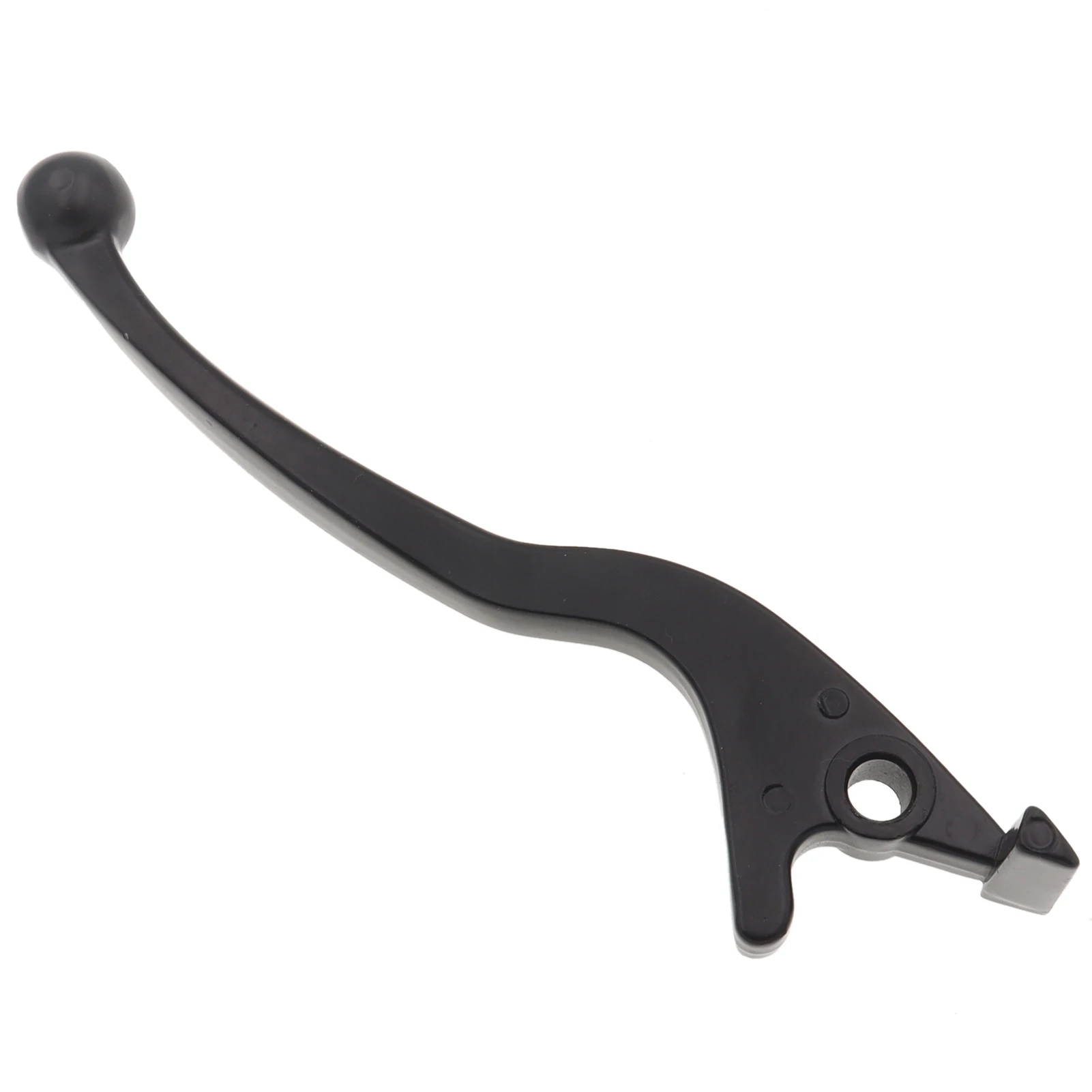

Black Right Disc Brake Lever for ATV Motorcyle