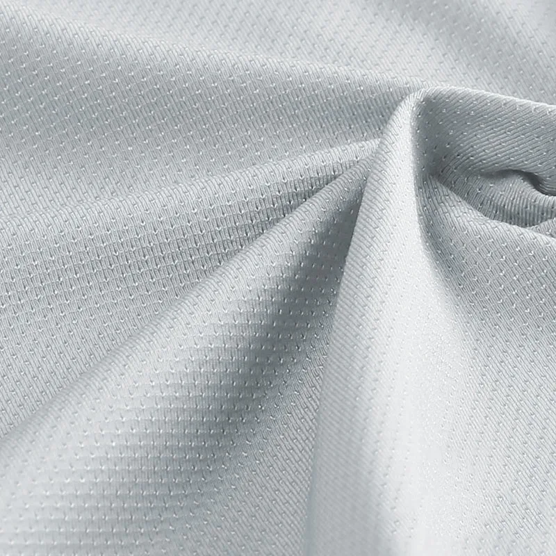 2 шт./лот мужское высококачественное бесшовное нижнее белье быстросохнущие