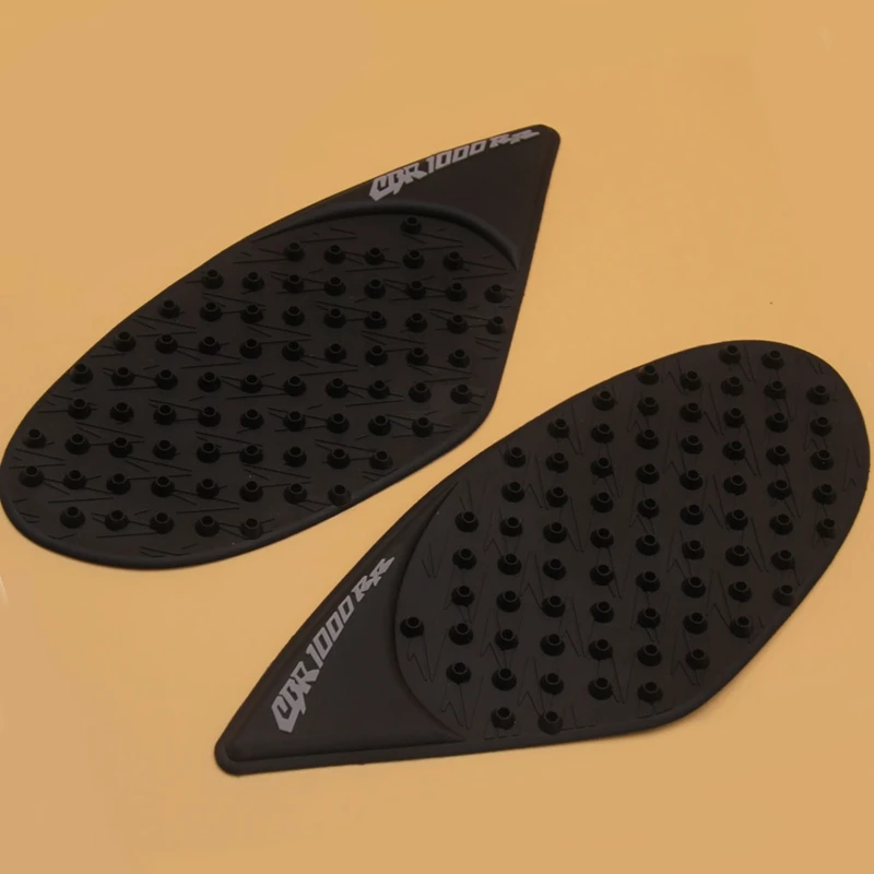 Накладка на бак протектор Наклейка газ колено сцепление Танк Тяговая для Honda