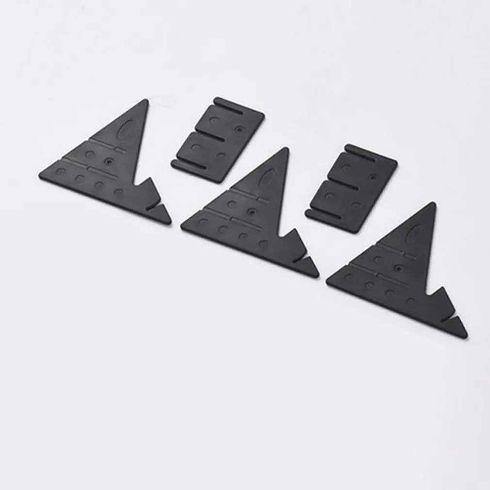 Легко Краски эскиз по ing стенд Чертежные Инструменты оптический рисунок проектор