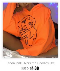 Женские спортивные костюмы, комплект из 2 предметов, отражающий укороченный топ и штаны, Модные женские свободные толстовки с длинным рукавом, штаны для бега, комплекты для женщин