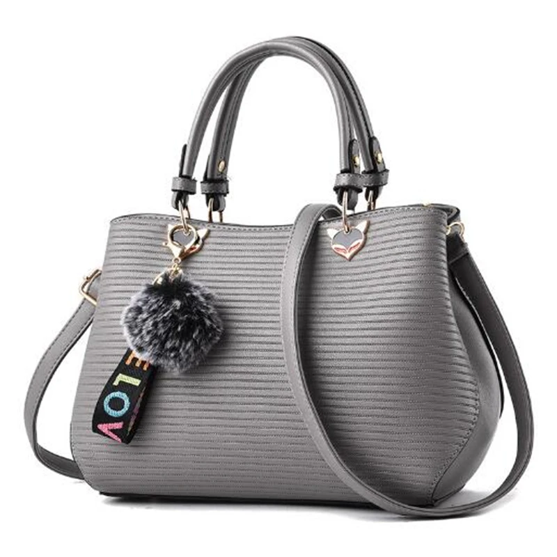 21CLUB Brand Small Fashion Simple Striped Ladies Totes Shopping Working Purse Women Crossbody Messenger Bags Female Handbags | Багаж и